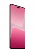 Xiaomi 13 Lite 8/256GB Pembe (Xiaomi Türkiye Garantili)