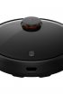 Xiaomi Mi Robot Vacuum Mop Pro Akıllı Robot Süpürge - Siyah (Xiaomi Türkiye Distribütör Garantili)