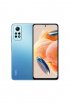 Xiaomi Redmi Note 12 Pro 256 Gb 8 Gb Ram Mavi (Xiaomi Türkiye Garantili)