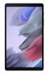 Samsung Galaxy Tab A7 Lite T220 32GB 8.7" Tablet Gri